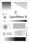 Laserwriter II
