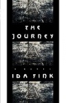 The Journey