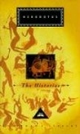 The Histories - Introduction by Rosalind Thomas
