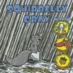 Squirrelly Gray