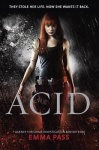 Acid