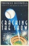 Cracking the Show