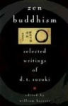 Zen Buddhism