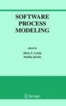 Software Process Modeling