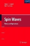 Spin Waves - Theory and Applications