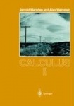 Calculus II