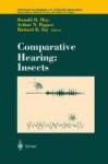 Comparative Hearing: Insects