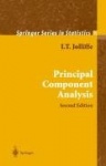 Principal Component Analysis