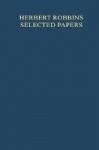 Selected Papers