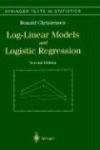 Log-Linear Models and Logistic Regression