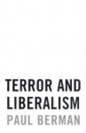 Terror & Liberalism