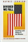 Divided We Fall - Gambling with History in the Nineties (Paper)