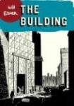 The Building