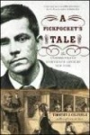 A Pickpocket's Tale - The Underworld of Nineteenth-Century New York