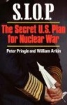 S.I.O.P. - The Secret U.S. Plan for Nuclear War