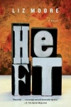 Heft - A Novel