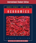 Economics 4e ISE +Smartworks folders Package