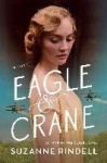 Eagle&Crane