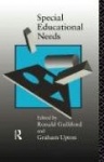 Special Educational Needs