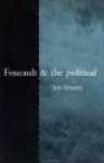 Foucault and the Political