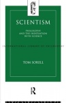Scientism - Philosophy and the Infatuation with Science