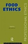 Food Ethics