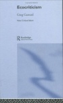 Ecocriticism