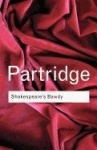 Shakespeare's Bawdy
