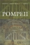 Pompeii - A Sourcebook