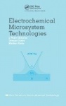 Electrochemical Microsystem Technologies