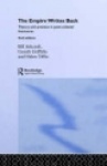 The Empire Writes Back - Theory and Practice in Post-Colonial Literatures