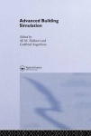 Advanced Building Simulation
