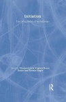 Initiation - The Living Reality of an Archetype