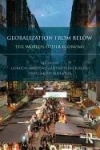 Globalization from Below - The World's Other Economy