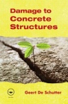 Damage to Concrete Structures
