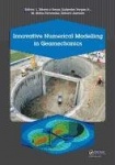 Innovative Numerical Modelling in Geomechanics