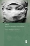 Sars - Reception and Interpretation in Three Chinese Cities