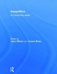 Geopolitics - An Introductory Reader