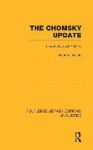 The Chomsky Update (RLE Linguistics A: General Linguistics)