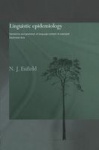 Linguistic Epidemiology - Semantics and Grammar of Language Contact in Mainland Southeast Asia