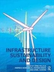 Infrastructure Sustainability and Design