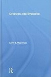 Creation and Evolution