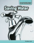 Saving Water