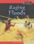 Raging Floods