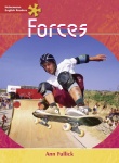 HER Advanced Science: Forces
