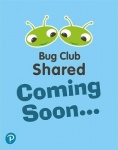 Bug Club Shared Reading: Adventure Through the Ages (Year 1)