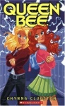 Queen Bee