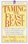 Taming the Feast Beast