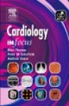 Cardiology in Focus