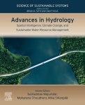 Advances in Hydrology - Spatial Intelligence, Climate Change, and Sustainable Water Resource Management